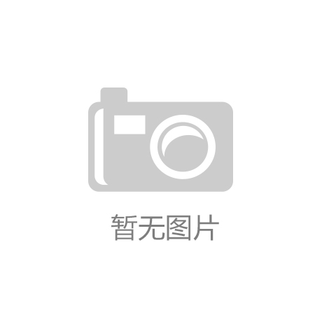 工欲善其事，必先利其器——论外贸代理进口资质的关键作用