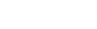 优鼎嘉