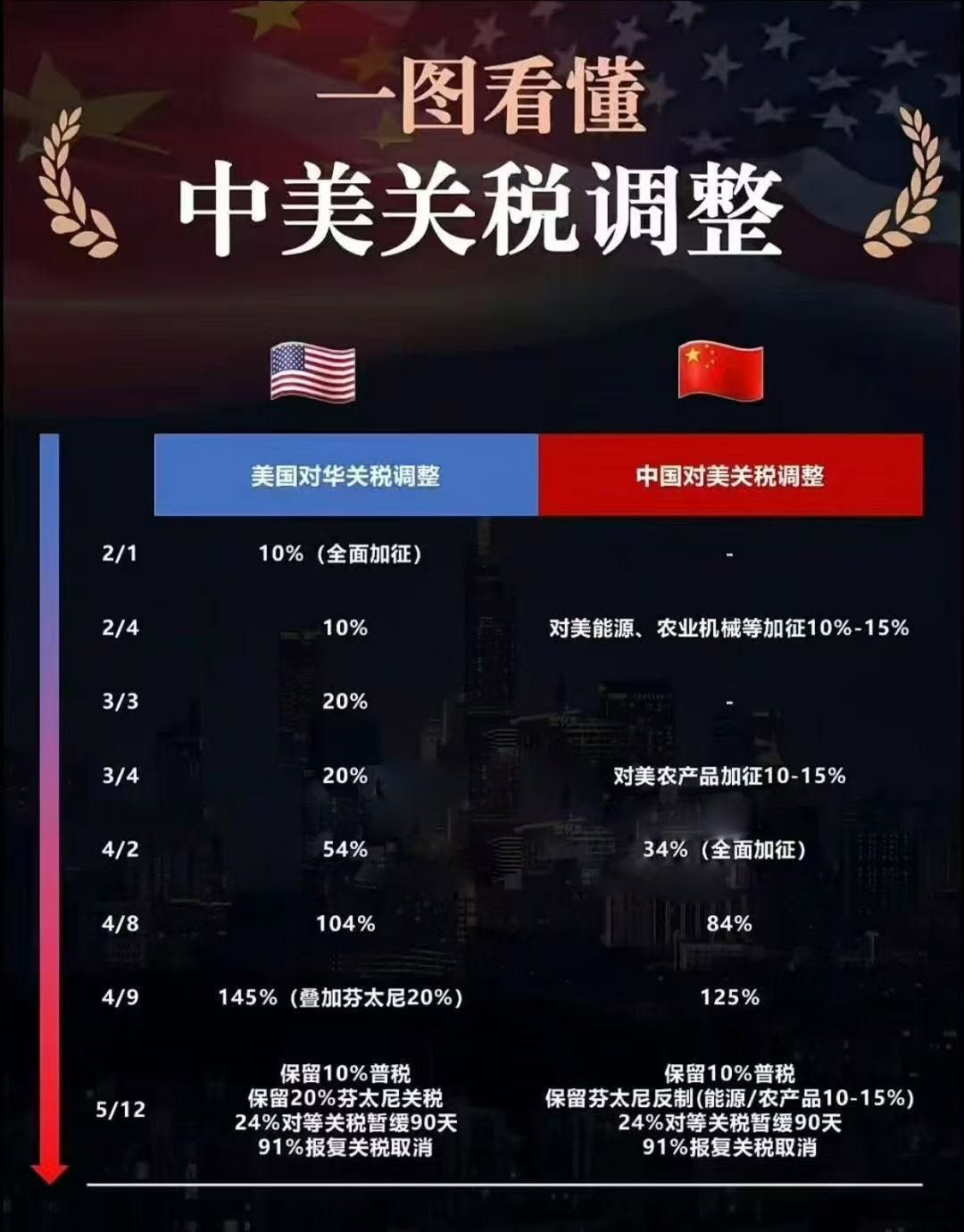 微信图片_20250514084942.jpg