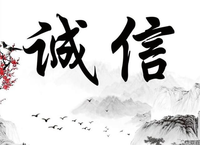 诚信经营，高效清关——优鼎嘉的致胜之道