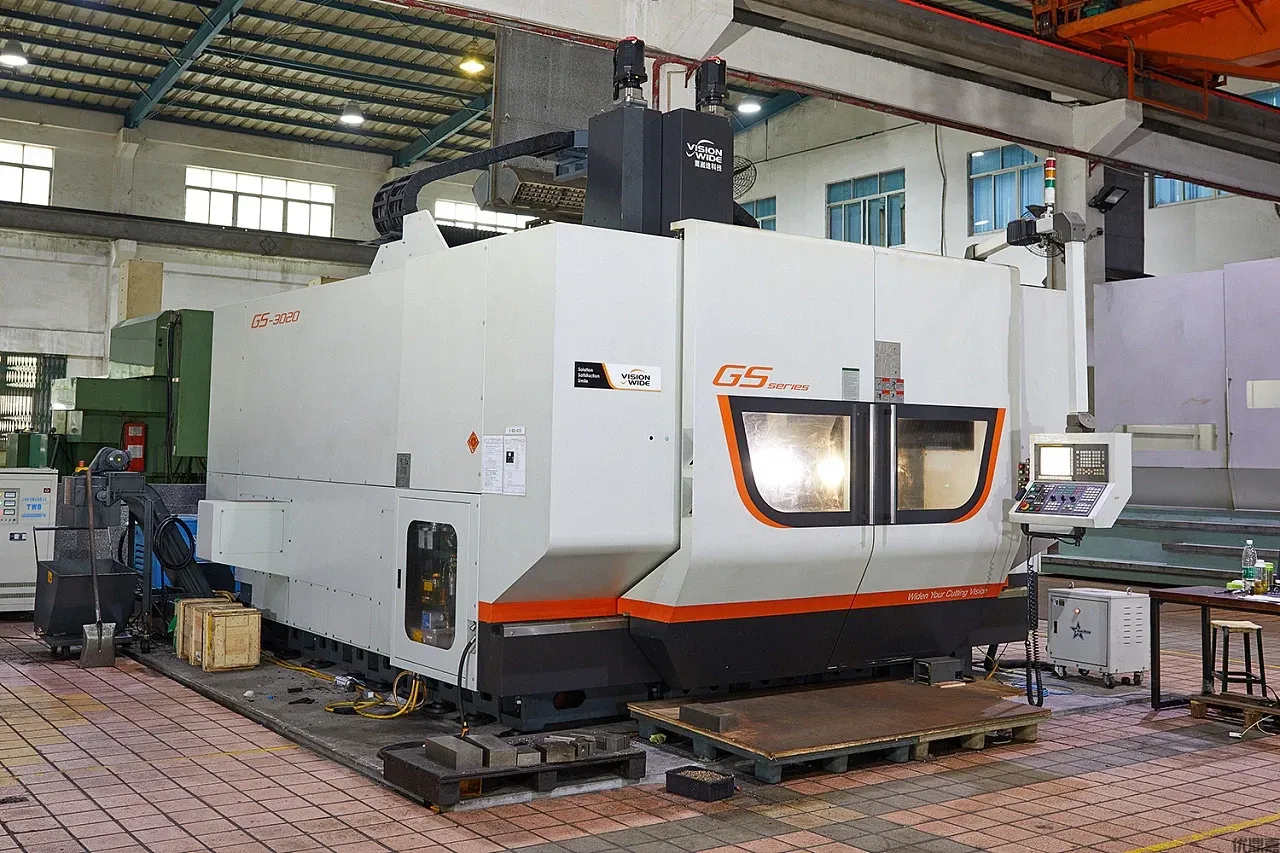 限时通关!优鼎嘉设备出口报关极速代办