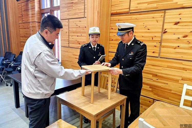 餐椅进口代理清关,你真的选对了吗?