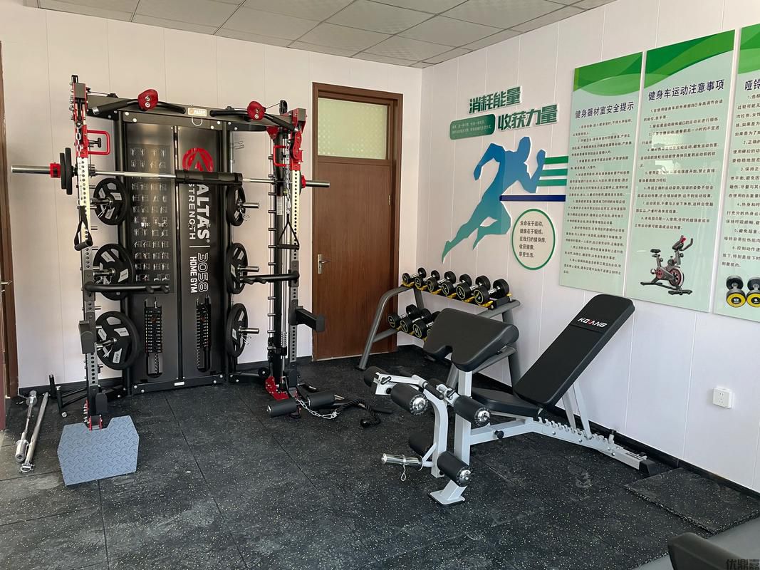 健身器材出口马来西亚:2025年报关实战手册