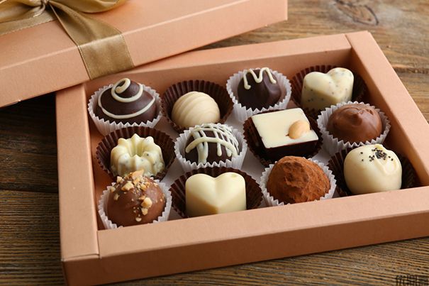 揭秘巧克力进口报关:从资质到通关的全流程指南