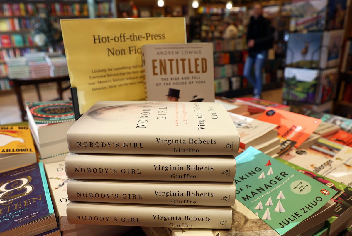 以书为桥:国外进口书代理的跨文化魅力