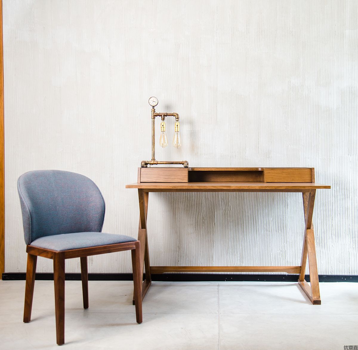 趣味探索:代理进口家居清关的独特魅力