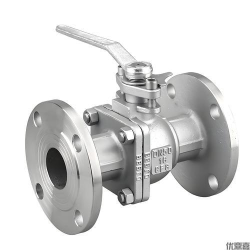 阀门进口清关代理怎么选?这份避坑指南请收好