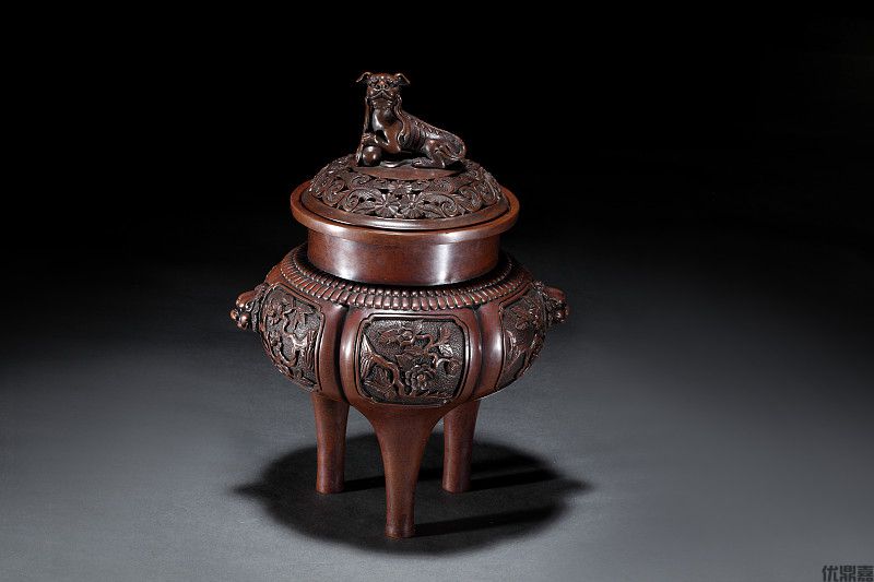 古董艺术品进口报关全流程:关键资料与操作要点