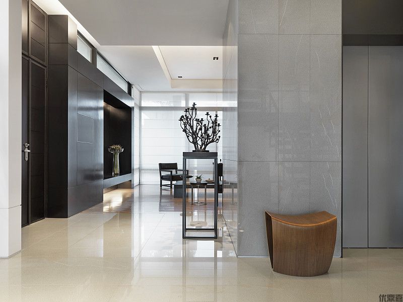 日本瓷砖进口代理:开启家居装饰新潮流