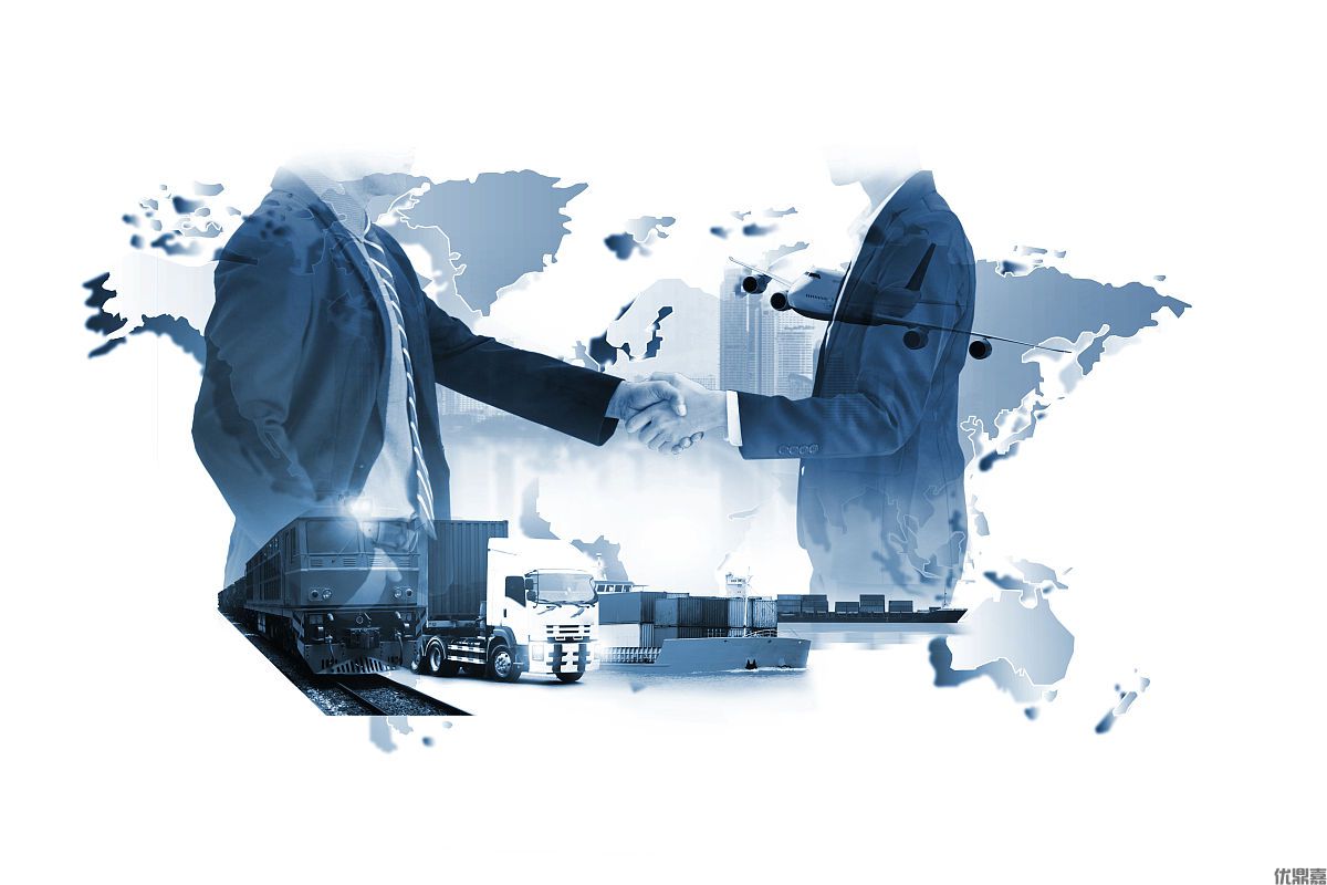 进出口代理的利与弊,这些你必须知道!