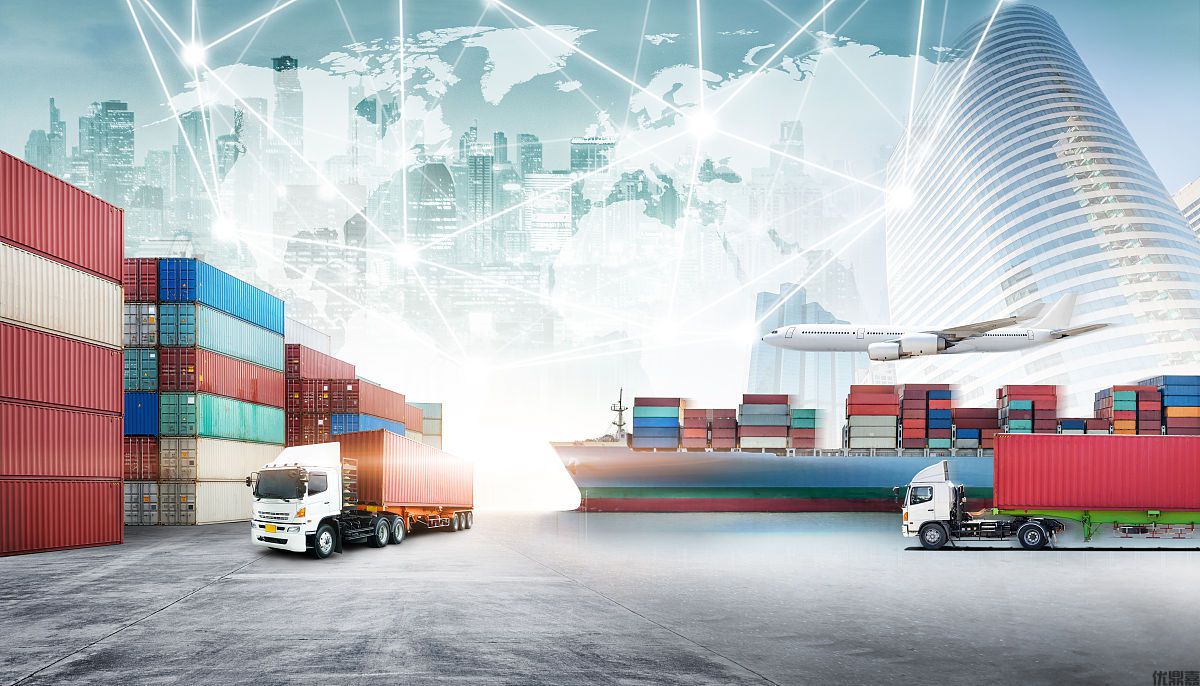 货物进出口报关清关代理:让外贸生意更省心