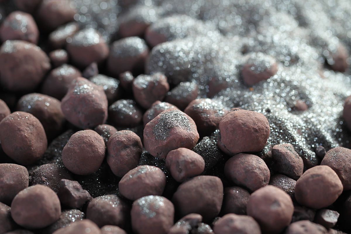 出口代理:国际贸易的双面刃,这家公司正在