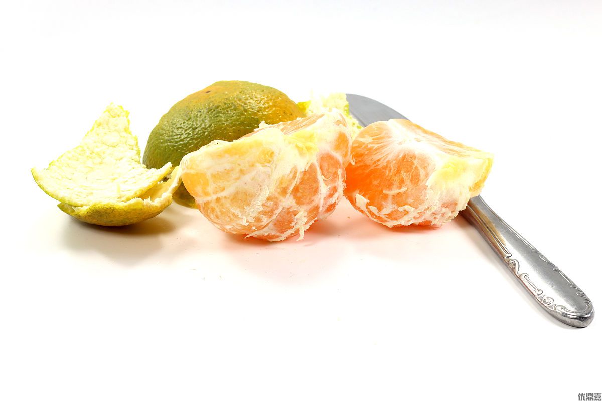 水果进口报关代理流程及资料你真的了解吗?