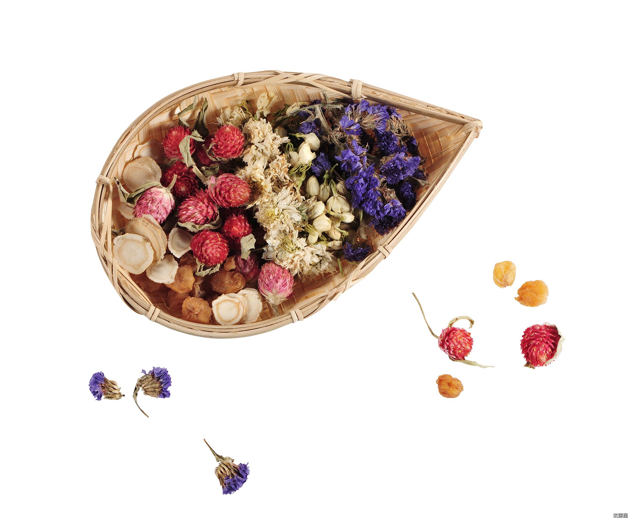 花茶出口报关代理:开启芬芳之旅的关键