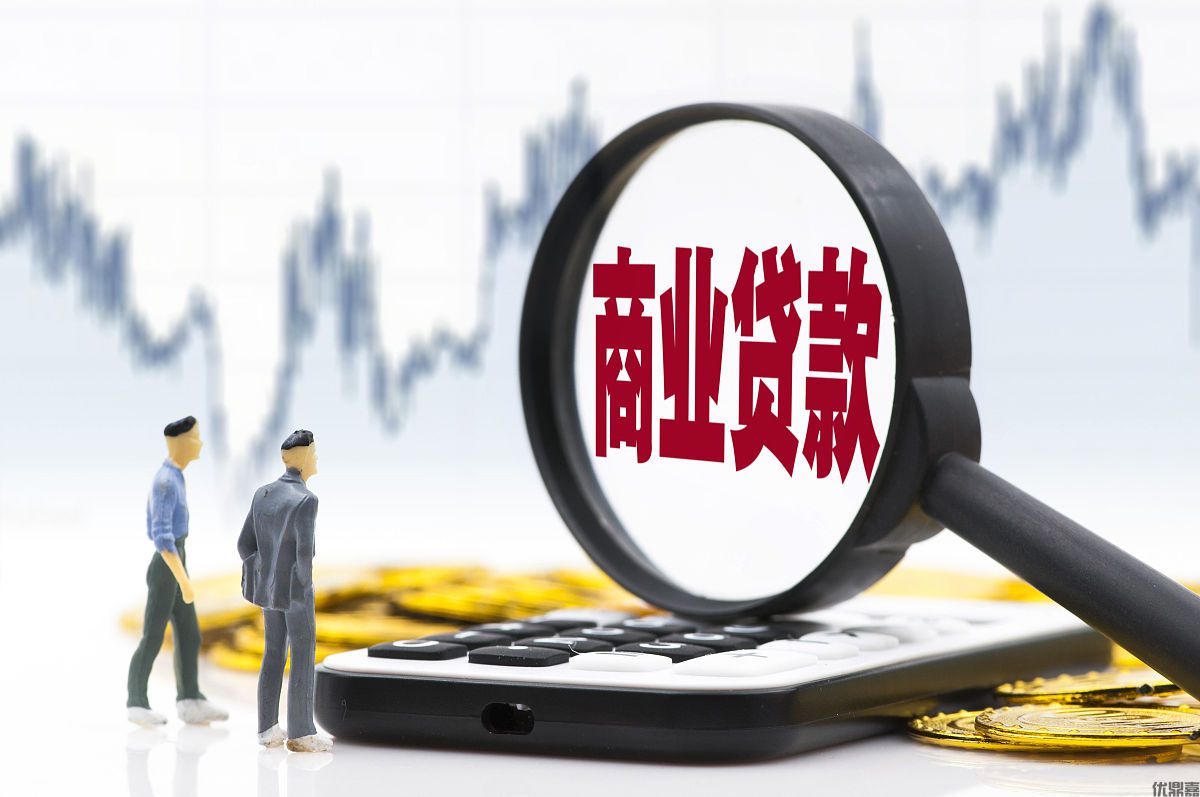 进出口代理那些事儿:原来赚钱的门道这么有