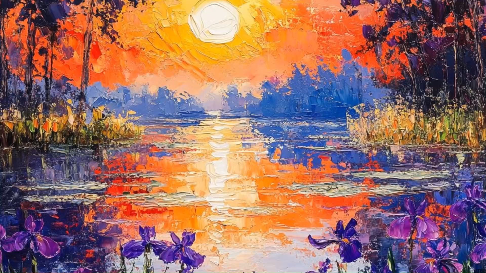 进口油画报关代理:专业之选的“金钥匙”