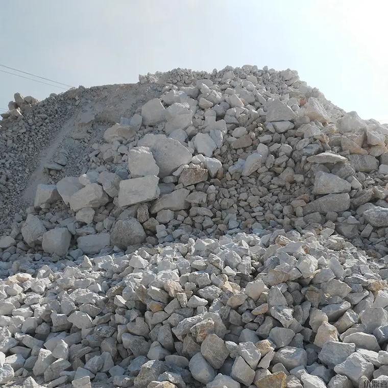 进口镁矿清关秘籍:北京代理的独特之处