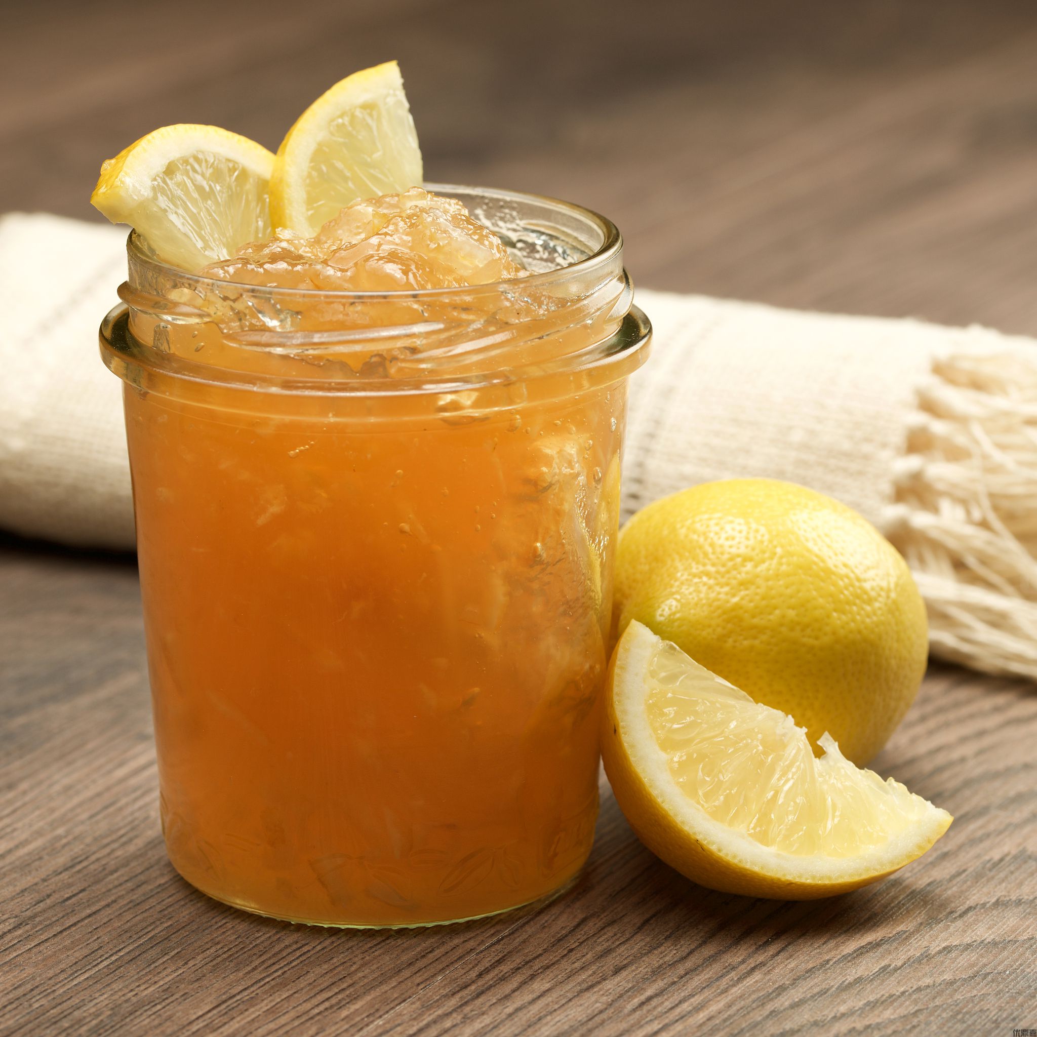 蜂蜜柚子茶进口报关全攻略:手把手教你避坑