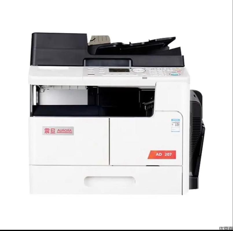 复印机进口报关指南:从零基础到成功实现