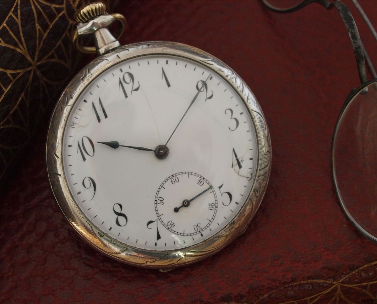 怀表进口代理通关实战:从瑞士到中国的通关攻略