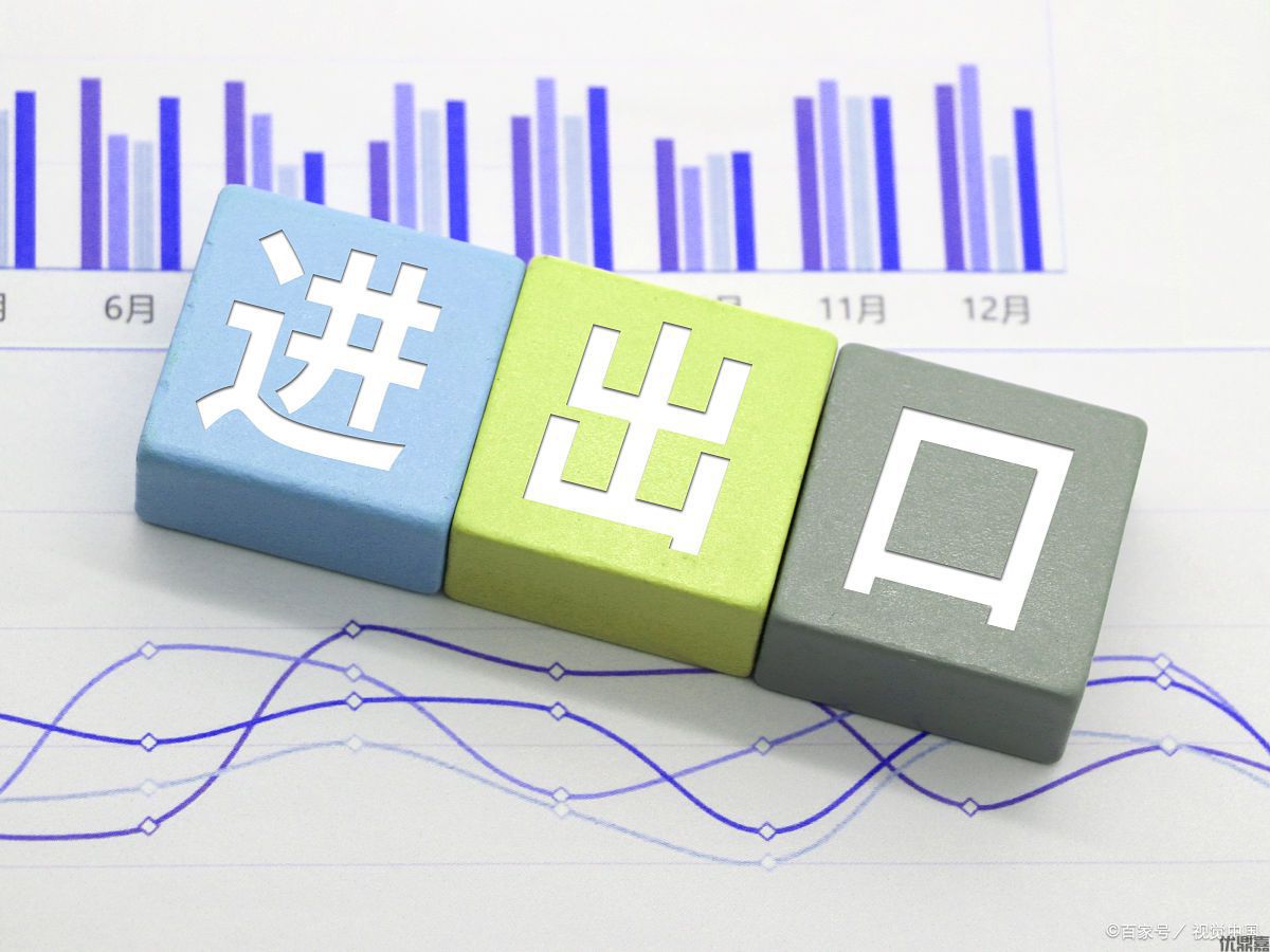 海关退运申报避坑指南:从踩雷案例到专业解决方案