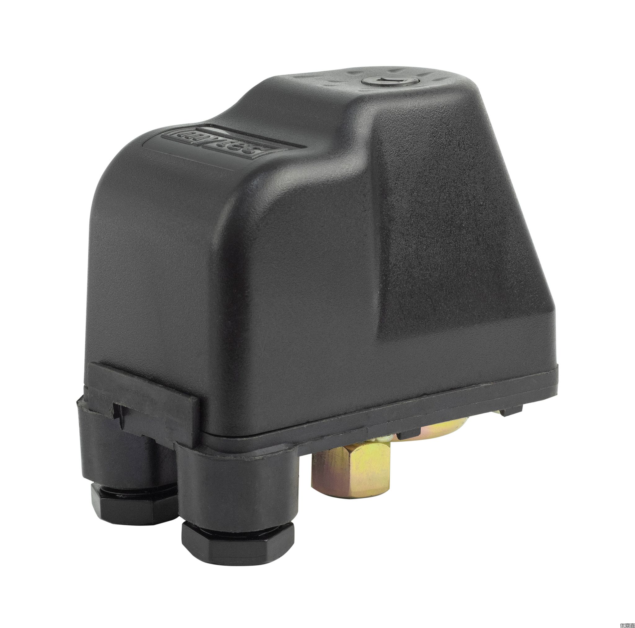 压力开关进口代理:一站式服务,解决进口所有难题