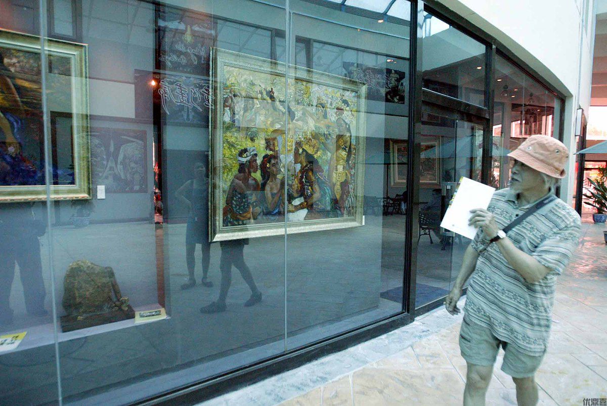 艺术品进口报关全流程详解及实操案例