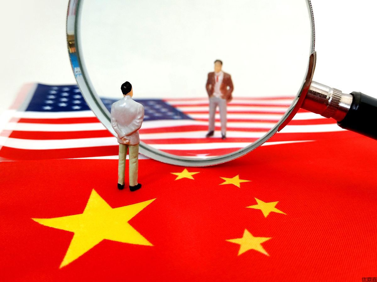 美国301关税再落重锤:中国贸易承压与破局之道