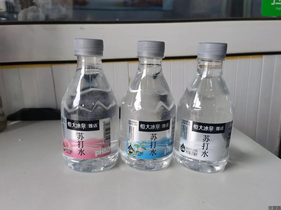 苏打水出口报关全流程操作指南与实务解析