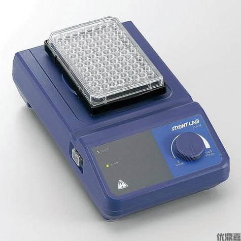 振荡器进口清关全流程与2026年实操指南解析