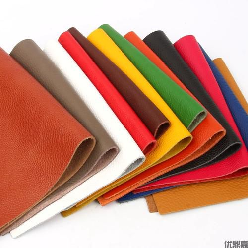 在南京港,如何高效完成皮料进口清关?
