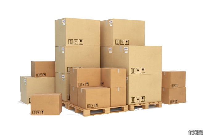 专业进出口代理助力纸品外贸通关降本增效攻略