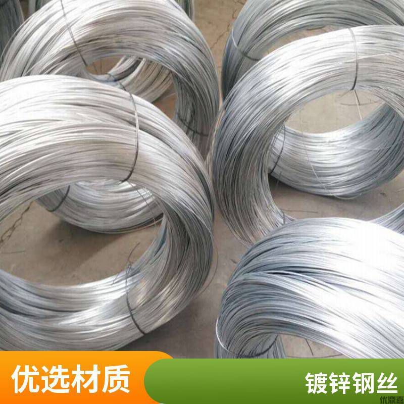 欧盟新规下镀锌钢丝报关,碳信息成清关关键变量
